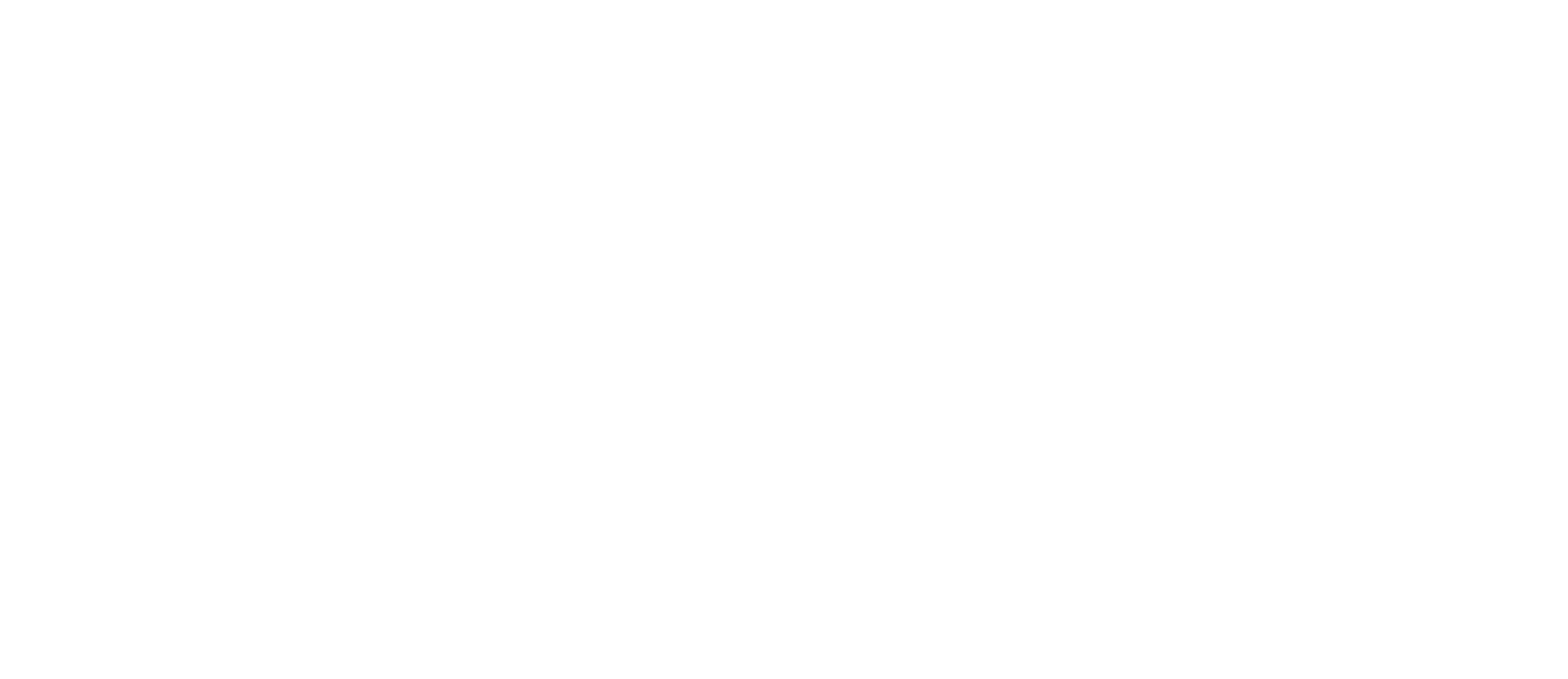 miljoonaklubi-logo-white